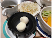 焼肉のバーンズ 黒部店: まりんさんの2026年09月13日の1枚目の投稿写真