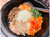 焼肉のバーンズ 平林店: まりんさんの2026年07月07日の1枚目の投稿写真