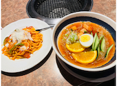 焼肉のバーンズ 須坂インター店: まりんさんの2026年06月05日の1枚目の投稿写真