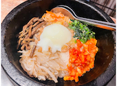 焼肉のバーンズ 須坂インター店: まりんさんの2026年06月05日の3枚目の投稿写真