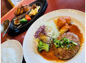 あっぷるぐりむ 長野運動公園店: まりんさんの2026年09月15日の1枚目の投稿写真