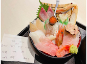 軍ちゃん 高田店: まりんさんの2026年07月07日の1枚目の投稿写真