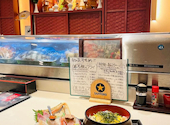 軍ちゃん 高田店: まりんさんの2026年07月07日の2枚目の投稿写真