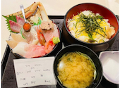 軍ちゃん 高田店: まりんさんの2026年07月07日の3枚目の投稿写真