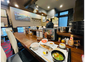 日本料理悠善川中島: まりんさんの2026年08月28日の2枚目の投稿写真