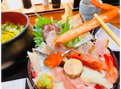 海の幸味どころ 軍ちゃん 直江津店: まりんさんの2026年07月06日の1枚目の投稿写真