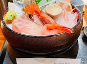 海の幸味どころ 軍ちゃん 直江津店: まりんさんの2026年07月06日の2枚目の投稿写真