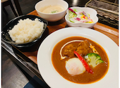 ベリーベリースープ 紅屋: まりんさんの2026年07月06日の1枚目の投稿写真