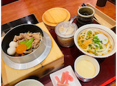 かかし　上田店: まっちーさんの2026年04月05日の2枚目の投稿写真