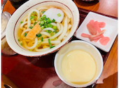 かかし　上田店: まっちーさんの2026年04月05日の3枚目の投稿写真