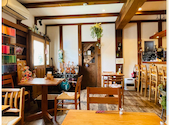 Cafe & Bar 麻倉: まりんさんの2026年07月06日の2枚目の投稿写真