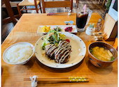 Cafe & Bar 麻倉: まりんさんの2026年07月06日の3枚目の投稿写真