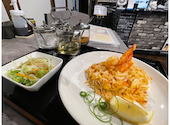 BEL ASIA FOOD: まりんさんの2026年07月06日の2枚目の投稿写真