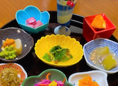 竹房菜食　エレミヤ: まりんさんの2026年07月08日の1枚目の投稿写真