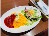 魔法のパンケーキ長野店: まりんさんの2026年06月05日の1枚目の投稿写真