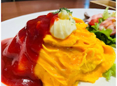 魔法のパンケーキ長野店: まりんさんの2026年06月05日の2枚目の投稿写真