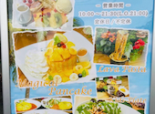 魔法のパンケーキ長野店: まりんさんの2026年06月05日の3枚目の投稿写真