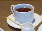 バイカルカフェ(BAIKAL　Cafe)＆バル　京都駅店: まっちゃさんの2026年04月の1枚目の投稿写真