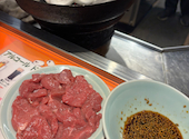 さっぽろジンギスカン 本店 すすきの: aquamarineさんの2026年05月21日の1枚目の投稿写真