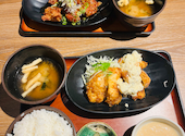 鳥元 浅草店: アブダビさんの2026年09月05日の1枚目の投稿写真