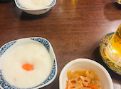 江戸肉割烹 さゝや 浅草: アブダビさんの2026年07月29日の2枚目の投稿写真