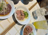 大衆食堂うめだホール: あらしょうさんの2023年12月31日の1枚目の投稿写真