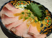 【お席で喫煙可】個室×九州料理 博多もつ鍋 個室居酒屋 博多郷 千葉本店: りるてっかまきさんの2026年07月01日の1枚目の投稿写真