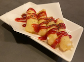 【お席で喫煙可】個室×九州料理 博多もつ鍋 個室居酒屋 博多郷 千葉本店: りるてっかまきさんの2026年07月01日の2枚目の投稿写真