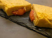 【お席で喫煙可】個室×九州料理 博多もつ鍋 個室居酒屋 博多郷 千葉本店: りるてっかまきさんの2026年07月01日の3枚目の投稿写真