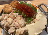 焼鳥・和食・鍋 120種食べ飲み放題 個室居酒屋 かんぱい屋 千葉本店: りるてっかまきさんの2026年07月01日の1枚目の投稿写真