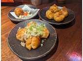 たこ焼き居酒屋 零: ｍｏｇｕｒａ５５さんの2026年08月21日の1枚目の投稿写真