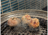 鶏ん家 札幌麻生店: ｍｏｇｕｒａ５５さんの2026年08月21日の1枚目の投稿写真