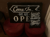 Cafe&Dining ballo ballo バロバロ 渋谷店: ゆりさんの2025年09月27日の1枚目の投稿写真