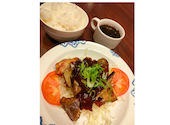 バーミヤン 流山加店の口コミ画像1
