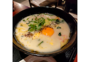 するり 新宿本店: mmkさんの2026年09月07日の1枚目の投稿写真