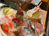 浜焼き海鮮居酒屋 大庄水産 新松戸西口店: mmkさんの2026年05月23日の1枚目の投稿写真