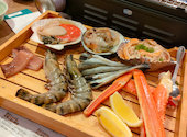 浜焼き海鮮居酒屋 大庄水産 新松戸西口店: mmkさんの2026年05月23日の2枚目の投稿写真
