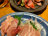 totochee トトチー 新松戸店: mmkさんの2026年05月29日の1枚目の投稿写真