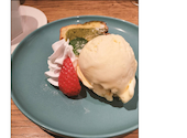 スラッシュカフェアンドバー slash cafe & bar 川崎: mmkさんの2026年09月26日の2枚目の投稿写真