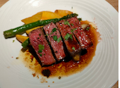 PORTA-albero cucina　流山おおたかの森: mmkさんの2026年07月12日の1枚目の投稿写真