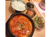 韓国料理 焼肉 KollaBo コラボ: mmkさんの2026年09月09日の2枚目の投稿写真