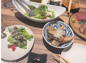 天家 TENYA 名駅四丁目店: トモさんの2026年09月23日の1枚目の投稿写真