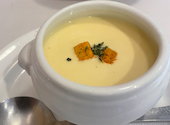 Bistro un petit pont ビストロ アン プティ ポン: のっこさんの2026年08月31日の1枚目の投稿写真