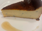 Bistro un petit pont ビストロ アン プティ ポン: のっこさんの2026年08月31日の2枚目の投稿写真