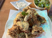 NENE Chicken Plus ネネチキンプラス: 夢さんの2026年06月05日の1枚目の投稿写真