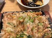 三代目鳥メロ 刈谷駅前店: marmiysさんの2025年06月15日の1枚目の投稿写真