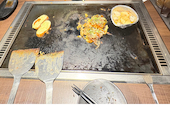 お好み焼きもんじゃ 粉や 町田店: まふさんの2026年08月16日の1枚目の投稿写真