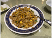 本格四川料理　麻辣先生　豊洲店: たろちゃんさんの2025年07月09日の3枚目の投稿写真