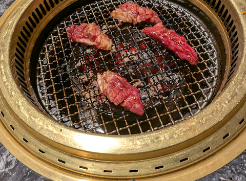 KABUN-AZABUJUBAN カブン アザブジュウバン: みみみさんの2026年02月23日の2枚目の投稿写真