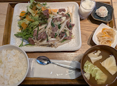 お食事処ちゃちゃ: もっちゃんさんの2026年07月16日の1枚目の投稿写真